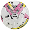 Мяч футб. PUMA Orbita 3 TB, 08377701, р.4, FIFA Quality, 32 пан, ТПУ, термосшивка, мультиколор